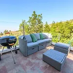 Nyaraló Teide Eco Harmony *