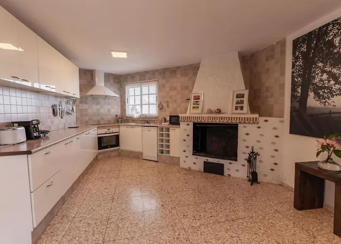 Teide Eco Harmony Casa vacanze